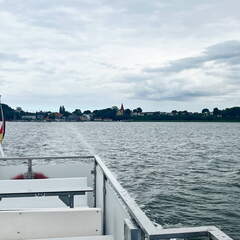 24-07-03 15-51-02 0167